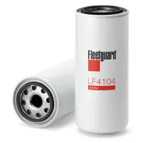 Filtr oleju Fleetguard LF4104 do silnika Cummins