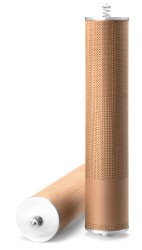 Filtr oleju Fleetguard LF4118 do silnika Cummins