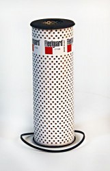 Filtr smarowania Fleetguard LF546 do silnika Cummins