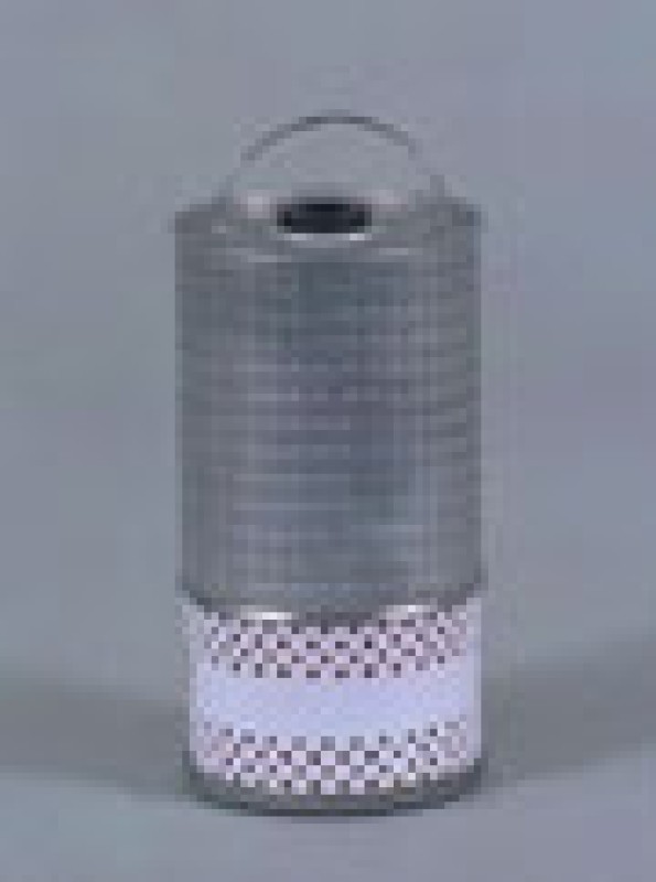 Filtr smarowania Fleetguard LF3584 do silnika Cummins