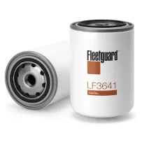 Filtr smarowania Fleetguard LF3641 do silnika Cummins