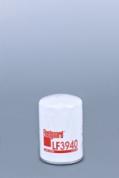 Filtr smarowania Fleetguard nakręcany LF3940 do silnika Cummins