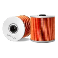 Filtr smarowania Fleetguard LF3710 do silnika Cummins