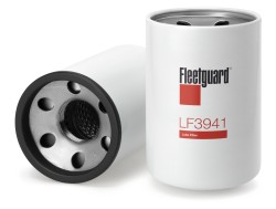 Filtr smarowania Fleetguard LF3941 do silnika Cummins