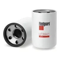 Filtr smarowania Fleetguard LF3941 do silnika Cummins
