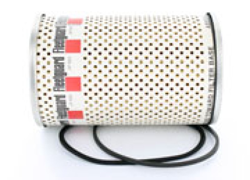 Filtr smarowania Fleetguard LF523 do silnika Cummins