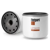 Filtr smarowania Fleetguard LF3828 do silnika Cummins