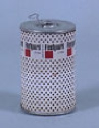 Filtr smarowania Fleetguard LF530 do silnika Cummins