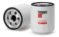 Filtr smarowania Fleetguard LF3960 do silnika Cummins