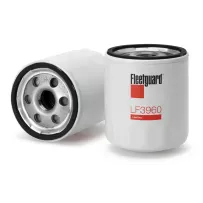 Filtr smarowania Fleetguard LF3960 do silnika Cummins