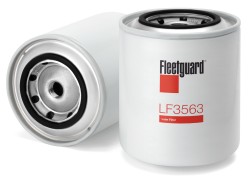 Filtr smarowania Fleetguard LF3563 do silnika Cummins