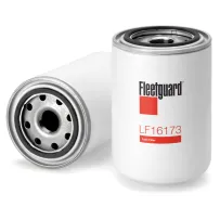 Filtr smarowania Fleetguard nakręcany LF16173 do silnika Cummins