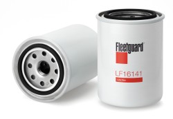 Filtr smarowania Fleetguard LF16141 do silnika Cummins