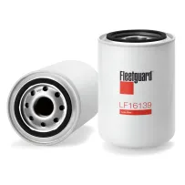 Filtr smarowania Fleetguard LF16139 do silnika Cummins