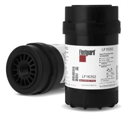 Filtr smarowania Fleetguard LF16352 do silnika Cummins