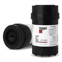Filtr smarowania Fleetguard LF16352 do silnika Cummins