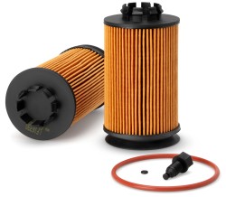 Filtr smarowania Fleetguard LF16330 do silnika Cummins