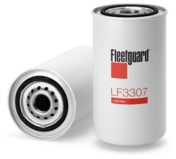 Filtr smarowania Fleetguard nakręcany LF3307 do silnika Cummins