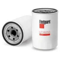 Filtr smarowania Fleetguard LF16253 do silnika Cummins