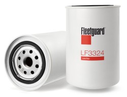Filtr smarowania Fleetguard LF3324 do silnika Cummins