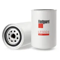 Filtr smarowania Fleetguard LF3324 do silnika Cummins