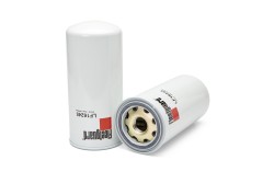 Filtr smarowania Fleetguard LF16245 do silnika Cummins