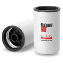 Filtr smarowania Fleetguard LF17520 do silnika Cummins
