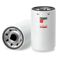 Filtr oleju Fleetguard LF16110 do silnika Cummins
