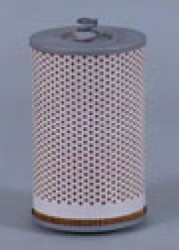 Filtr oleju Fleetguard LF3365 do silnika Cummins