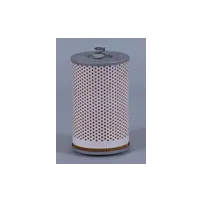 Filtr oleju Fleetguard LF3365 do silnika Cummins