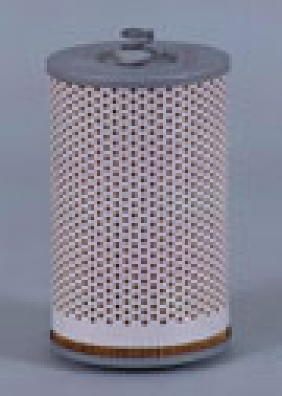 Filtr oleju Fleetguard LF3365 do silnika Cummins