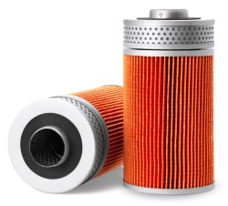 Filtr oleju Fleetguard LF3386 do silnika Cummins