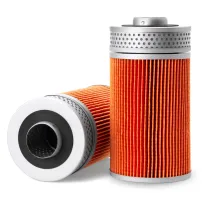 Filtr oleju Fleetguard LF3386 do silnika Cummins