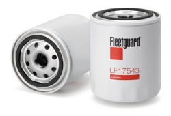 Filtr oleju Fleetguard LF17543 do silnika Cummins