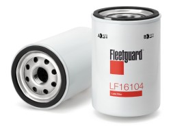 Filtr oleju Fleetguard LF16104 do silnika Cummins