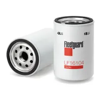 Filtr oleju Fleetguard LF16104 do silnika Cummins