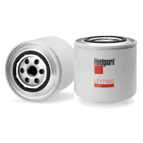 Filtr oleju Fleetguard LF17483 do silnika Cummins