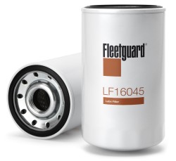 Filtr oleju Fleetguard LF16045 do silnika Cummins