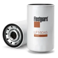 Filtr oleju Fleetguard LF16045 do silnika Cummins