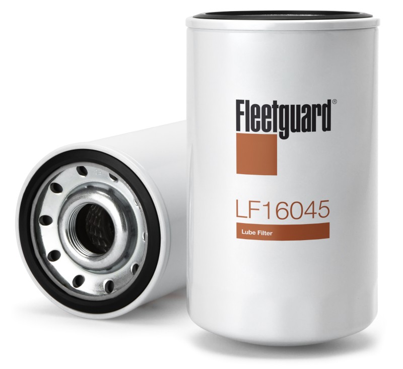 Filtr oleju Fleetguard LF16045 do silnika Cummins