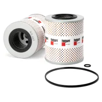 Filtr oleju Fleetguard LF3447 do silnika Cummins