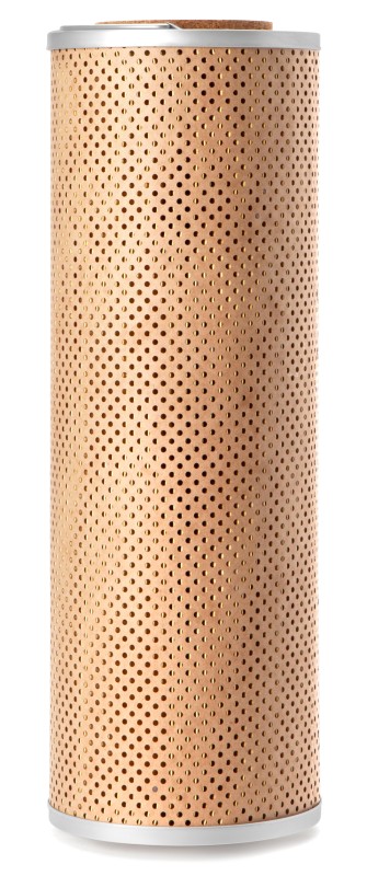 Filtr oleju Fleetguard LF3304 do silnika Cummins