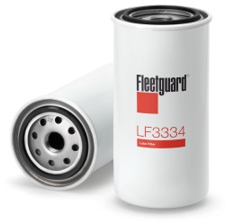 Filtr oleju Fleetguard LF3334 do silnika Cummins