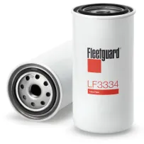 Filtr oleju Fleetguard LF3334 do silnika Cummins