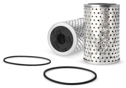 Filtr oleju Fleetguard LF3300 do silnika Cummins