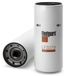 Filtr oleju Fleetguard LF3379 do silnika Cummins