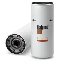 Filtr oleju Fleetguard LF3379 do silnika Cummins