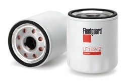 Filtr oleju Fleetguard LF16242 do silnika Cummins