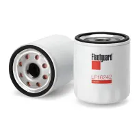 Filtr oleju Fleetguard LF16242 do silnika Cummins