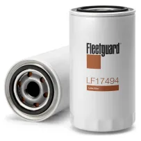 Filtr oleju Fleetguard LF17494 do silnika Cummins